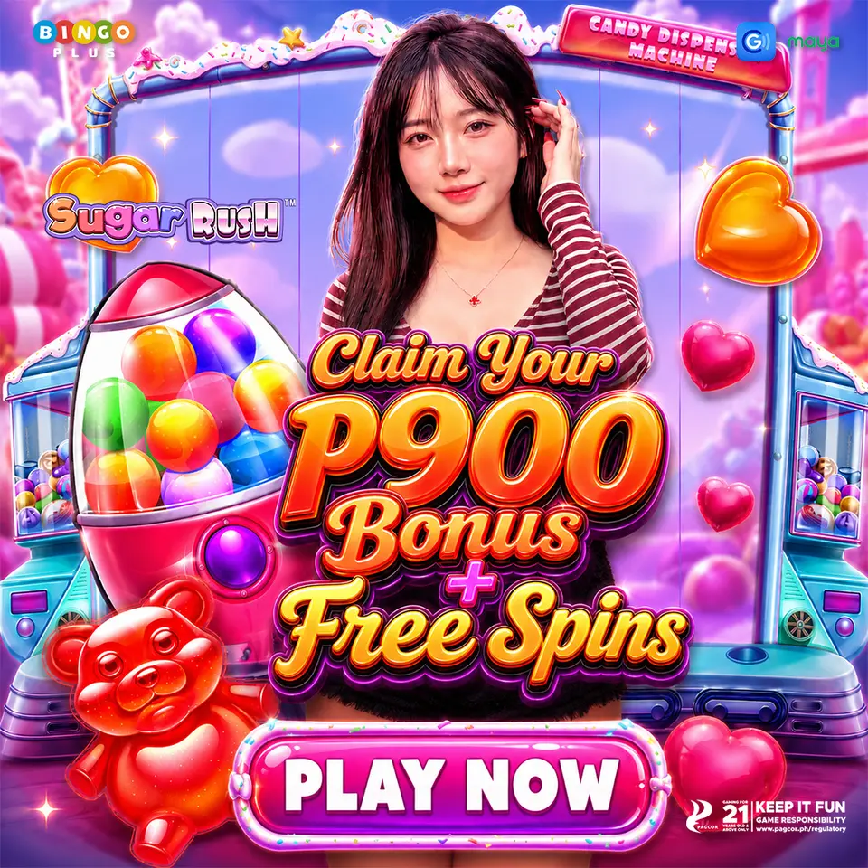 ph888 Mag-login