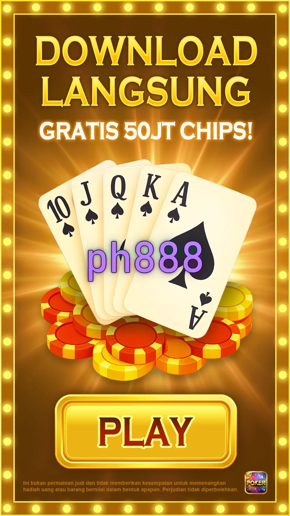 ph888 Preview - Opisyal I-download